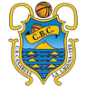 Isla De Tenerife Canarias logo