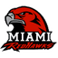 Miami Ohio Women logo