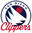 TigerScores365 live score, sport predictions, fixtures and odds - NBA Games