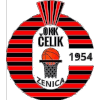 Celik logo - Portugal Nacional A Cup Guifoes U Vs Celik Results