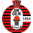 Celik logo