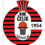 Celik logo