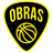 Obras Sanitarias Buenos Aires logo