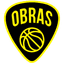 Obras Sanitarias Buenos Aires logo