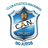 C A N Oruro logo - Bolivia Fbb Basketball Live Score