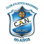 C A N Oruro logo