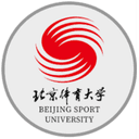 Beijing Sport University (Women) logo - Scbaw Beijing Sport University Women Vs Wuhan Sports University Women Live Score