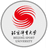 Beijing Sport University (Women) logo - Wscba Live Score