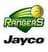 Dandenong Rangers Women logo - Wnbl South Live Score Today