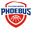 TigerScores365 live score, sport predictions, fixtures and odds - Korean Kbl Ulsan Mobis Phoebus Vs Wonju Dongbu Promy Basketball