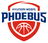 Ulsan Mobis Phoebus logo