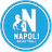 Napoli Basket logo
