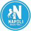 Napoli Basket logo
