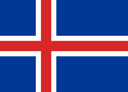 Iceland U20 Women logo - Webc Ua Iceland U Women Vs Latvia U Women Basketball