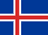 Iceland U20 Women logo