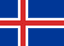 Iceland U20 Women logo