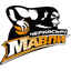 Cherkaski Mavpy logo