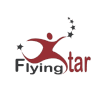 Flying Star Women logo - Senegal Womens Division Ville De Dakar Women Vs Flying Star Women Basketball Result