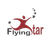 Flying Star Women logo