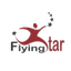 Flying Star Women logo