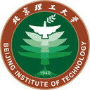 Beijing Institute of Technology logo - Cubal Beijing Institute Of Technology Vs Harbin Sport University Basketball Live