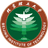 Beijing Institute of Technology logo