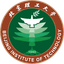 Beijing Institute of Technology logo