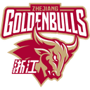 Zhejiang Chouzhou Jinzu Reserves logo - China Cbdl Zhejiang Chouzhou Jinzu Reserves Vs China U Scores