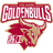 Zhejiang Chouzhou Jinzu Reserves logo