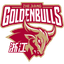 Zhejiang Chouzhou Jinzu Reserves logo