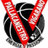 Vigarano Women logo - Italy Women A Basketball