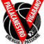 Vigarano Women logo
