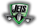 Manawatu Jets logo - New Zealand Nbl Wellington Saints Vs Manawatu Jets Live Score Today