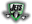 TigerScores365 live score, sport predictions, fixtures and odds - New Zealand Nbl Wellington Saints Vs Manawatu Jets Live Score Today