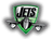 Manawatu Jets logo