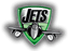 Manawatu Jets logo