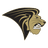 Lindenwood logo - Tennessee State Live Scores