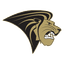Lindenwood logo