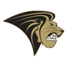 Lindenwood logo