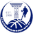 Elitzur Ashkelon logo