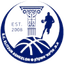 Elitzur Ashkelon logo