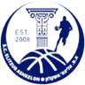 Elitzur Ashkelon logo