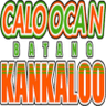 Caloocan Batang Kankaloo logo