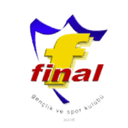 Genclik Final Spor logo - Turkey Tbl Genclik Final Spor Vs Cedi Osman Basketbol Live Result