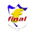 Genclik Final Spor logo - Darussafaka Basketball Scores