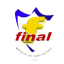 Genclik Final Spor logo