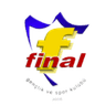 Genclik Final Spor logo