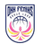 Feniks Women logo - Finland I Divisioona Women Schedule