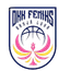 Feniks Women logo