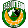 Electrico FC logo - Portugal Pnl A Estoril Bc Vs Electrico Fc Live Score Today